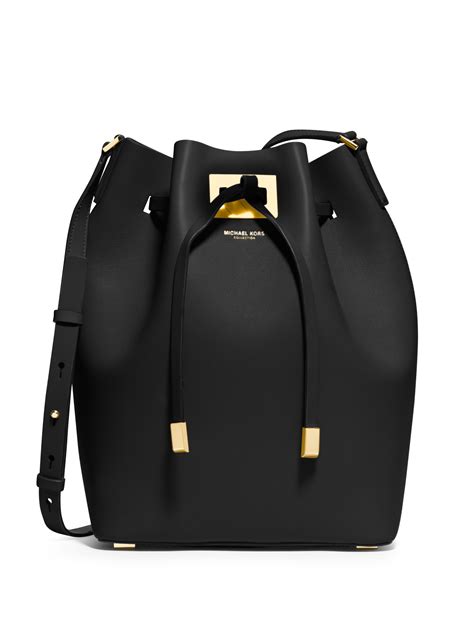 sac michael kors miranda|Michael Kors online store.